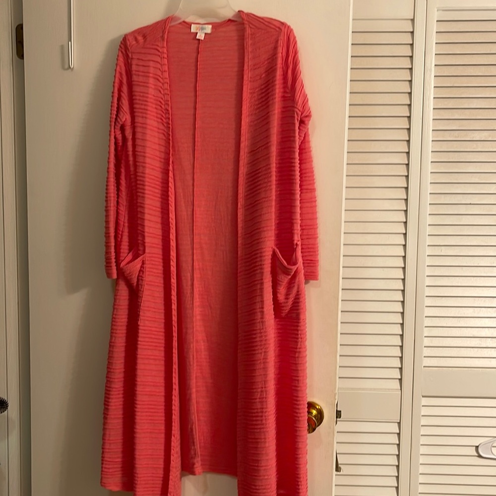 Lularoe Sarah